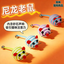 ؈������������\��ë����؈؈��߻��ӽ␞�\��������F�z؈���