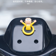 Դֻo늄܇3dw܇N늆܇Ħ܇bƷД[