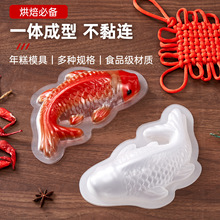 �\�����PP��ģ����͸������ģ�����ˌ�������͟�����~ģ������