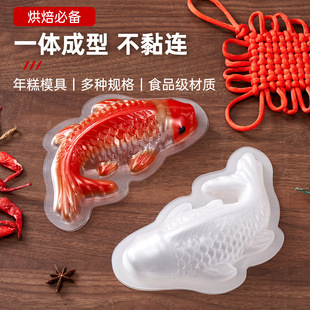 �\�����PP��ģ����͸������ģ�����ˌ�������͟�����~ģ������