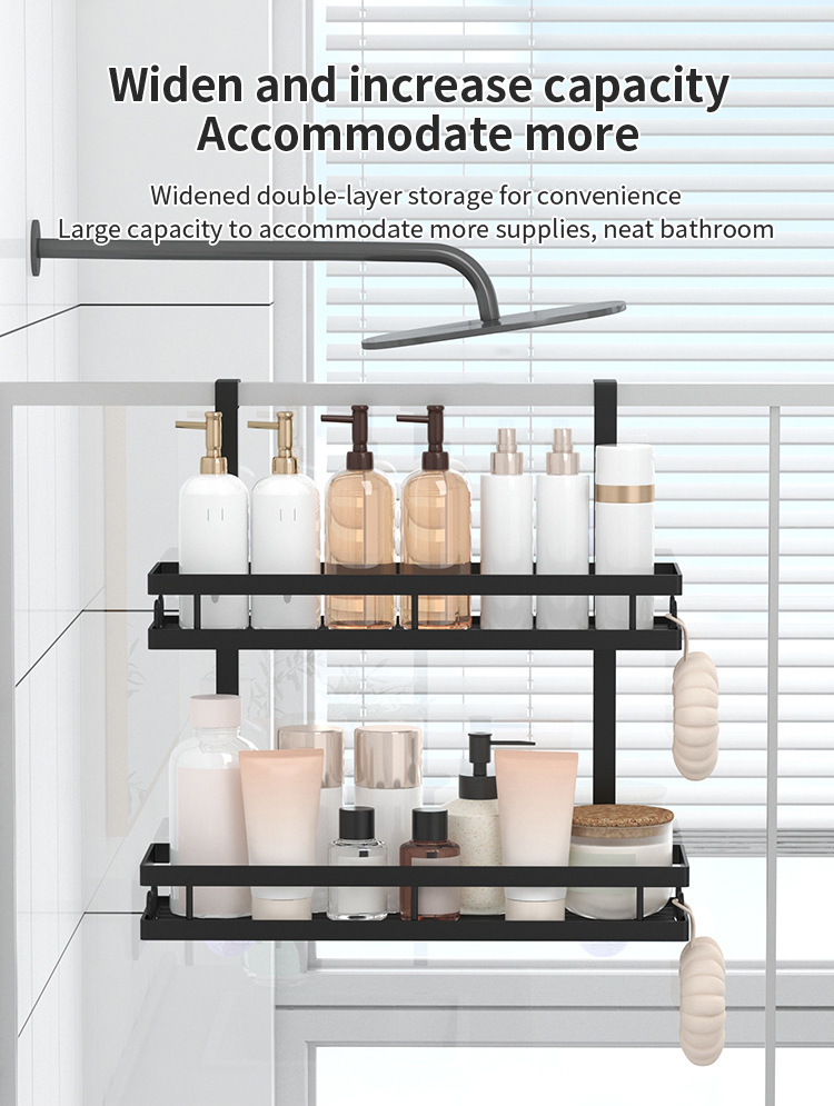 详情-新背钩1114 (3).jpg