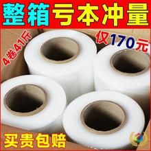 ?p@ĤĤbĤpeĤIrĤϱĤoĤ