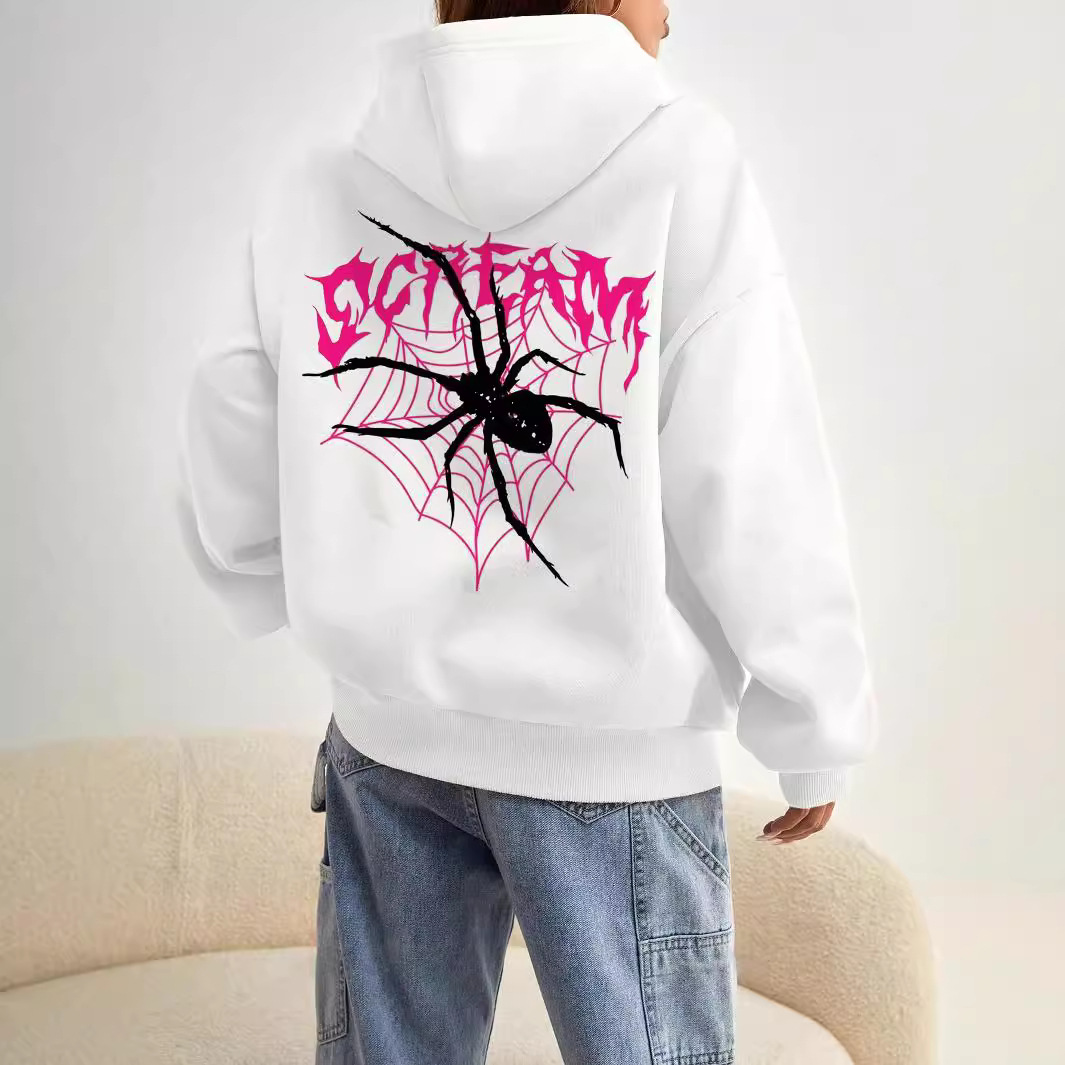 Cross-border trading), hoody, Amazon, (Physicals