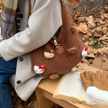 �}�Qᘿ����ذ�Ů�ɐ�ë���μ���n��ins�L��������������նY��