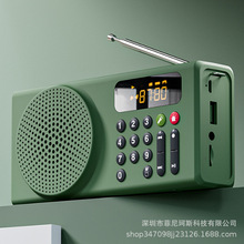 �¿�๦�ܑ��⑪��̫����֓u�l������C�������Ͳ��늌��{����