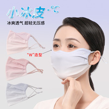 ������֪����bŮ���ļ��o�۽Ƿ������֑�������⾀͸����o����