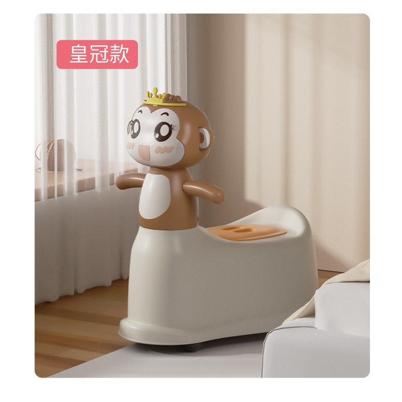 ���ñ�����ͰӤ�������������Яʽ��Ͱ��Ů����ר��ѵ����������