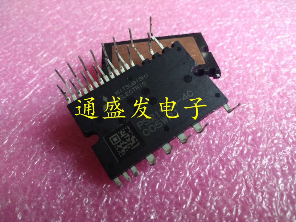 PS21965-4C PS21965-CTV PS21964-CTV PS21963-4C PS21962 议价