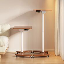 ���Ƅ�������X�����Ҽ��Õ����͏dɳ�l߅���W����С���ۯB��߅��