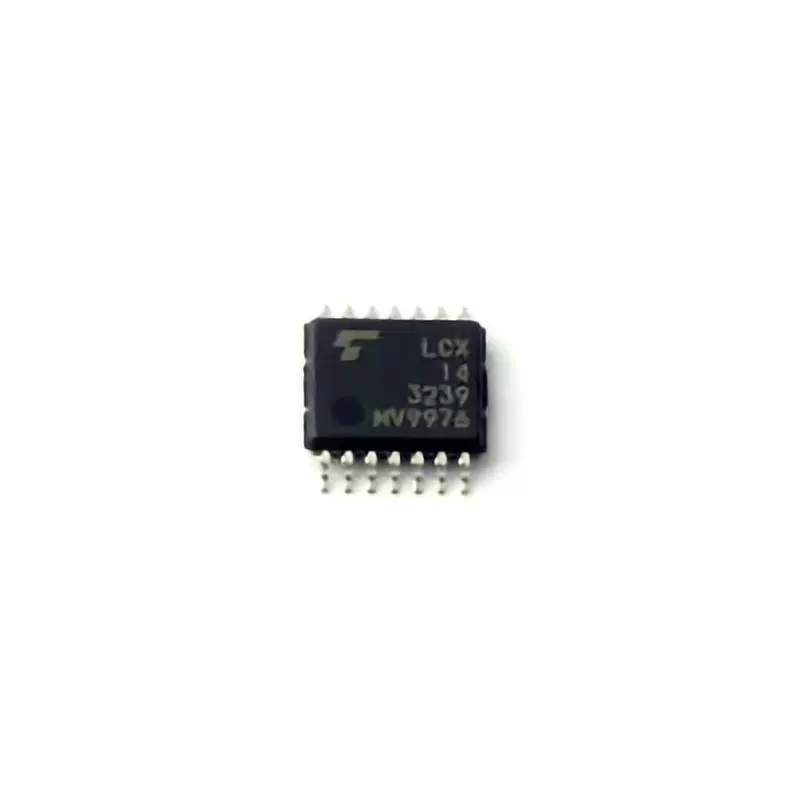SN74HC04PW TSSOP-14 TPS61160ADRVR TPS61175PWP TPS65023RSB TP