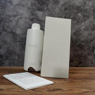 ���̜���Ů����ϴ�����坍�aˮ���񰱻��ᱣ���200ML����ж�y