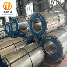 09CrCuSb�����09CrCuSb�ͺϽ��͸��g��09CrCuSb��܈�� ��܈��