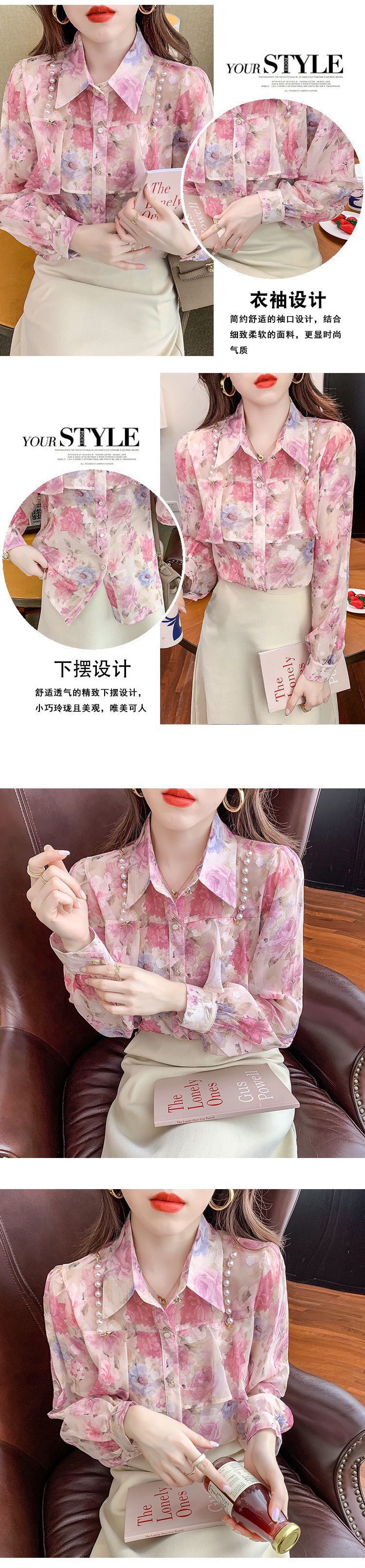 i2uUjf6mxdTrdS48SARwxH48ftjxIl9APrY2