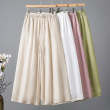 �Ѓ��r�͹ż�ɫ�p���r�����ѝŮ���������eѝ�ɾo��ȹѝ�Lѝ��