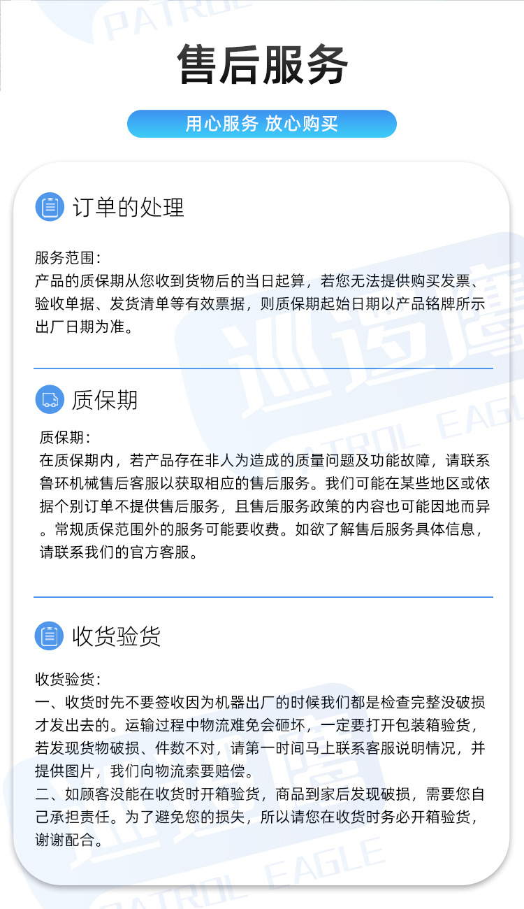Electric Sightseeing Vehicle 11-Seat Tourist Attraction Shuttle Bus Area Golf Cart Hotel Shuttle Sightseeing Vehicle