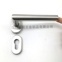 304P䓙EAwLͿĈA XϽTTխTi