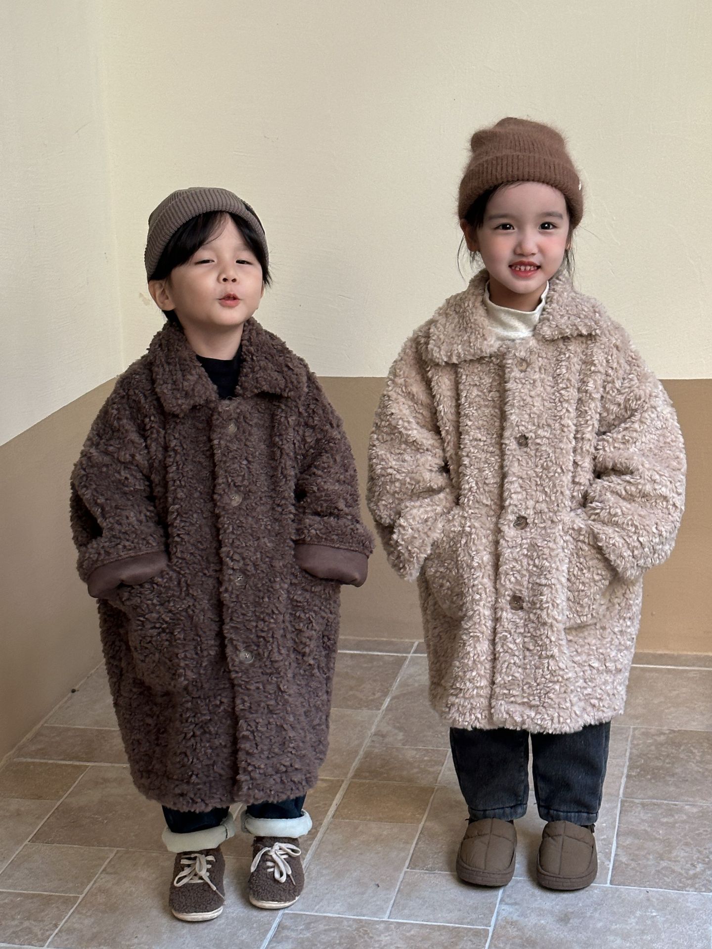 2023-08-26 162050.jpg