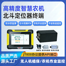 �α���4G�o�˙Cֲ�����r��λ���r�C���I�O�ر����p�l�߾��ȸ�ۙ��
