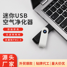 usb՚ykXؓxӃζF