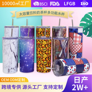 �羳�¿�r�д�����ܱ���ɫ���P䓴����������\��ˮ���ɶ�logo