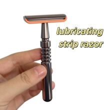 ���Q���N��ʽ�������l��횵��քӹκ�����횵����p�浶Ƭʽ��Ę��