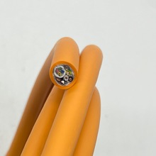 ��ɫ��NҎ����|�� �ŷ�늙C���þ��|4*1.0mm2