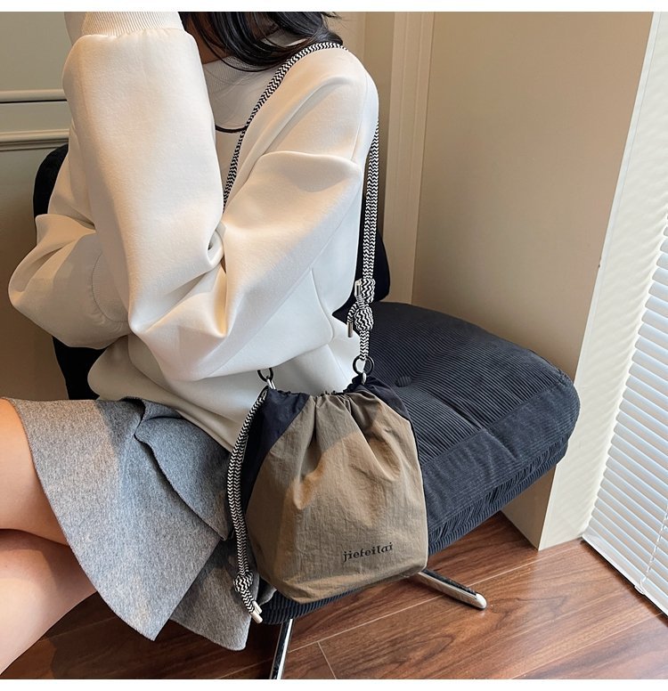 2025052211557400850175w750h776_750x750.j