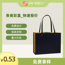 �F�ɰ��b��õ��Y��вʺ���Ĥ �׿��� ���bʳƷ��Ϻ��Ӷ� �ư�