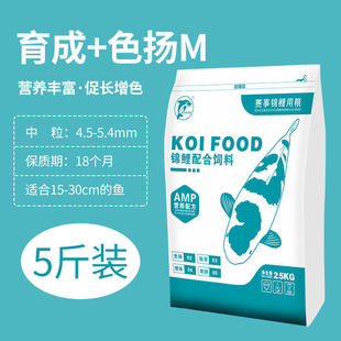 �\���~����w������ˮͨ������ɫ���Ɍ��ý��~�\���~�Z