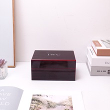 ֱbзw߹ľ|ֱֱľ