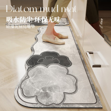 녶N؉|ùˮ|_|ӿɲϴK̺