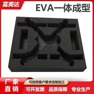 eva���ރ��r���������һ�w���Ͱ��b�Ѓȉ|���r���ޛ_�͵��