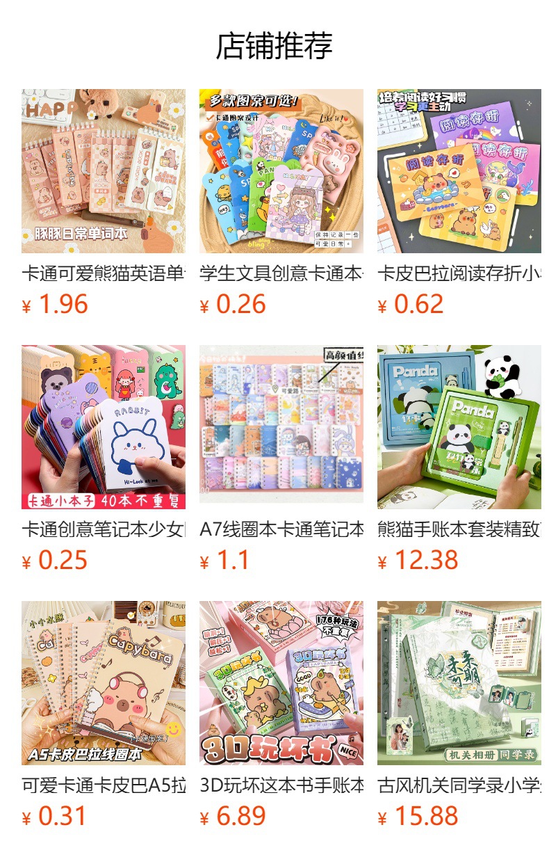 h2uTiviiztSHn2aJjQ1ZWhB/eimTVhxyqzDQ