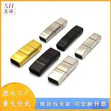 �S��ֱ�N316���P䓴��F��Ƥ�K��朾����K�Ʒ�䓿۴����OӋ