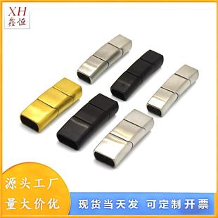 �S��ֱ�N316���P䓴��F��Ƥ�K��朾����K�Ʒ�䓿۴����OӋ