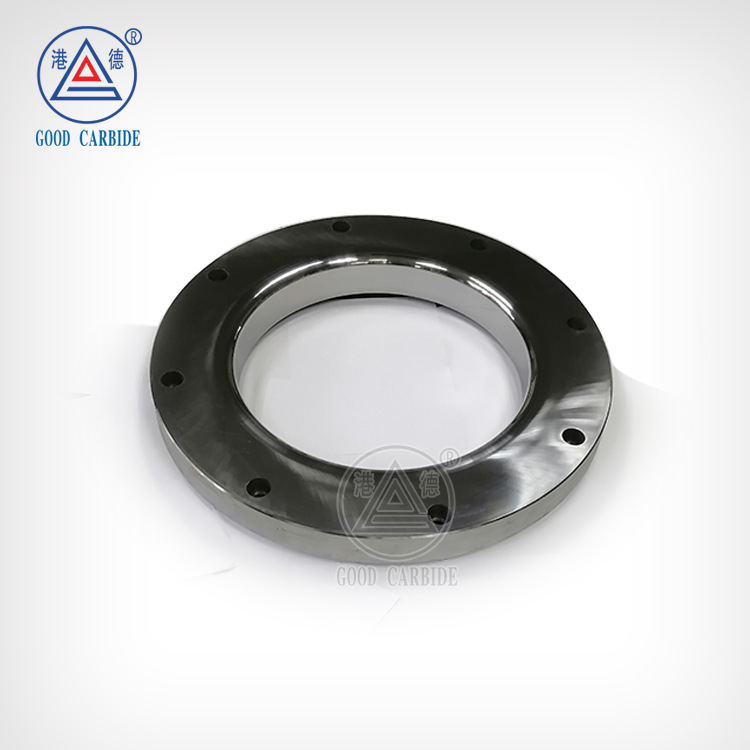 YG15ѹ����Բ�����찼ģ Ӳ�ʺϽ�����ģ�� �ٸֳ���ģ��