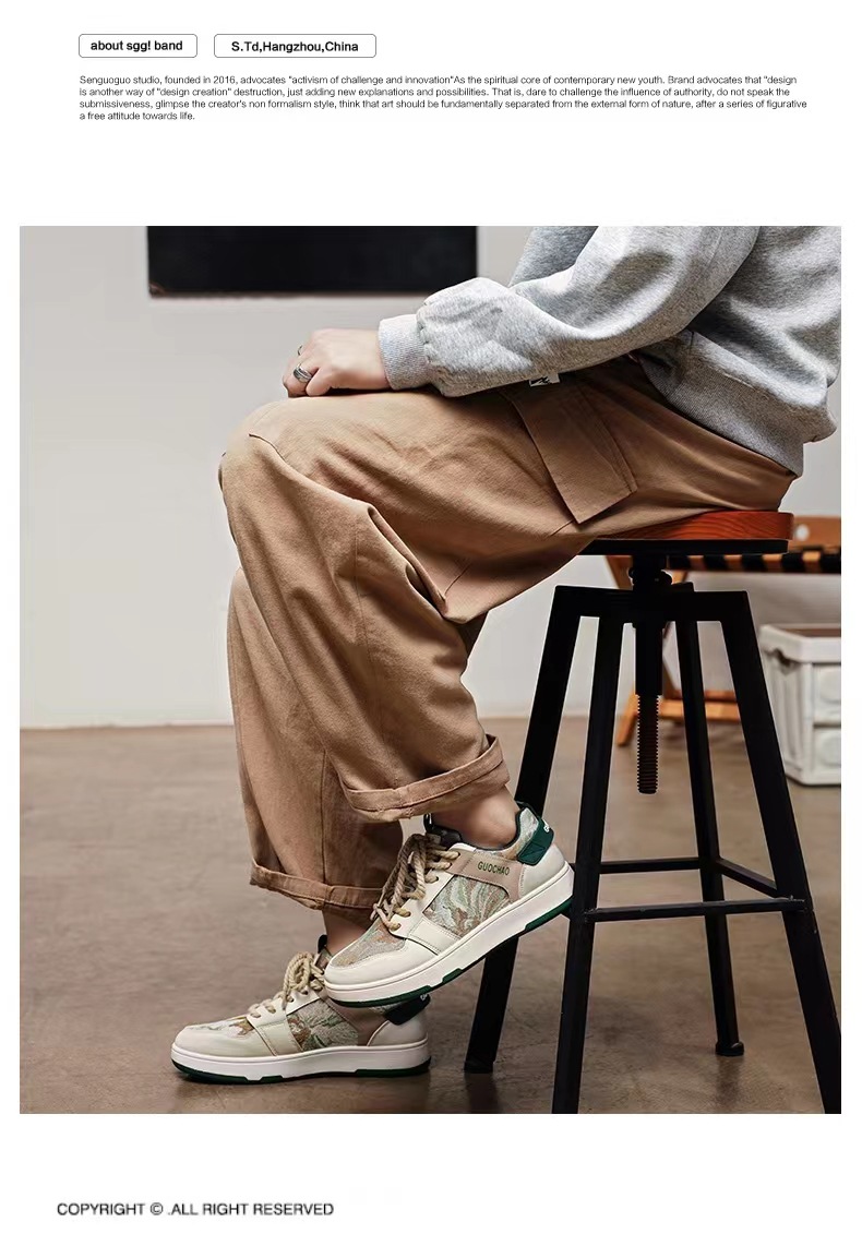 8e2d432ae1008abefc93c9eacf42c0