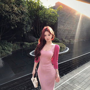 CHERRY-������-��Ҋ�ː�-��ɫ�����B��ȹ-õ�tɫС�_�����ͷǳ���