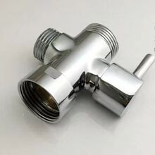 ������ˮ��ȫ�~���_��ԡ��ͨһ�M������ˮ�y4��6���D�Q��������^