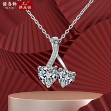 �p��������ӡ�朕r�е����ʯŮʿ�i��朸߼���΢肐����Ʒ���l