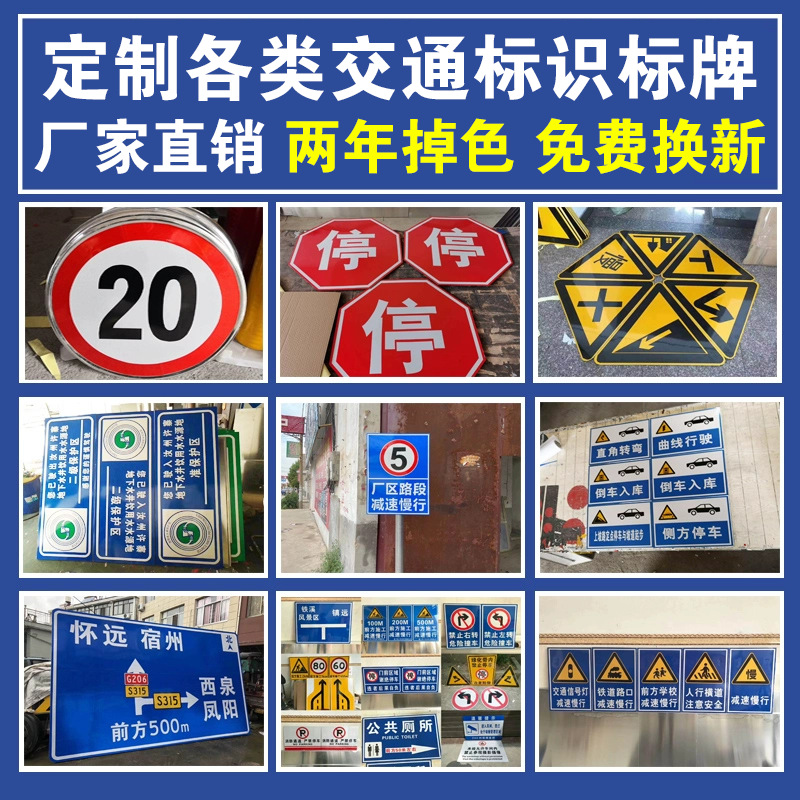 微信图片_20240514114303