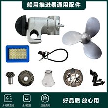 �������M�����T���������x���������S�������M������Cͨ�����