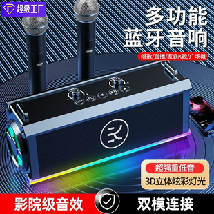 �羳F18�{���������V����K�������ݳ����ʱ�y������푏S��
