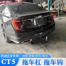 �m��춄P������CT5��܇�h����ct5��܇�ܸ��b������å�����ϒ����h