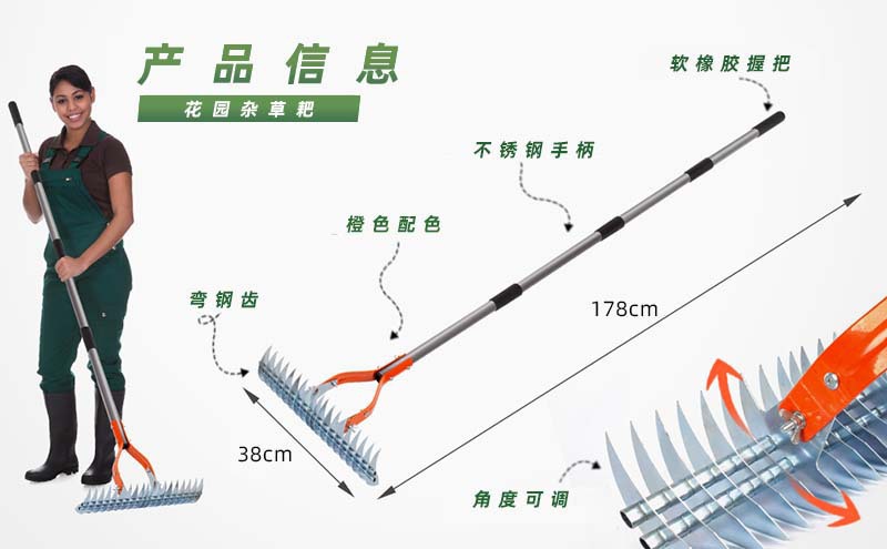 O1CN01cFjpvn1kAXo3NZE2u_!!9836