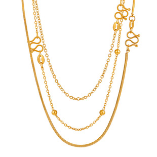 �W��ins�L�䓽�ɫ24K���O��朷����O���g���Ůʿ����������