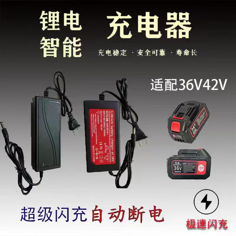微信图片_20251013100846_19_30