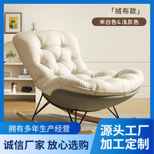 ���S���Ƒ���ɳ�l�͏d�����̨����������˯�������b�u�u����ֱ�N