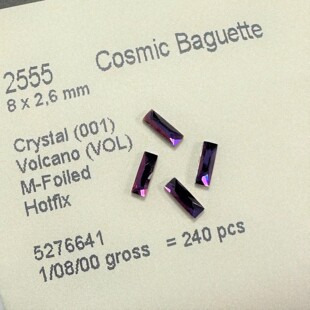 �C�׮���� 2555�L�l 8*2.6MM ������ DIY����荊W��A�Ӵ�������