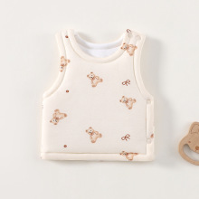 ����a��⴩�냺�ﶬ�R�״���ٴ�o����Ů������ᘿ���ͯ����